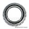 Timken TAPERED ROLLER BEARING CONE 2473 - alternate 3